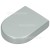 Morphy Richards 1/4 Teaspoon