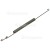 Electrolux Group Spring Hinge