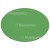 Beko Rinse Aid Gasket
