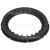 Karcher Joint De Moteur