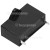 LG Capacitor 5UF
