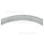 Whirlpool Joint Du Monobloc De Lave-Vaisselle