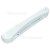 Hotpoint Front Base Moulding Front Base