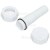 BuySpares Approved part Hose Stem Nut