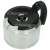 Russell Hobbs Glass Jug
