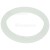 Tefal Blender Bowl Seal
