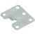 Genuine Support D'Accrochage De Bloc