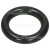 Gorenje O-Ring