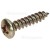 Beko Philips Tapping Screw ST3.5&times;16