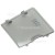 Delonghi Oil Drain Tap Door