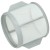Merloni (Indesit Group) Microfiltre De Lave-Vaisselle
