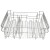 Baumatic Upper Basket