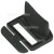 Bissell Valve En Bec De Canard Pour Nettoyeur De Tapis