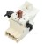 Bosch Neff Siemens Interrupteur