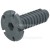 Bosch Neff Siemens Pied