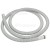 Bosch Neff Siemens Tuyau De Drainage De Lave-Linge