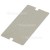 Samsung Plaque Mica De Micro-Ondes CN2835 Feuille De Mica T0. 3 W11