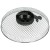 Tefal Snacking Basket