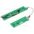 Genuine Display PCB Boards Kit :
