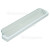 Merloni (Indesit Group) Middle Fridge Door Shelf
