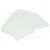 Nilfisk Filtre D'Aspirateur