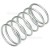 Dyson Duct Spring
