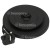Bosch Neff Siemens Base