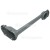 Genuine Conduit Int&eacute;rieur