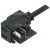 Baumatic Interrupteur Marche