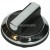 Genuine Bouton De Commande Pour Four (Four Principal Mt2 O7)