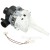 Hoover Motor Pump