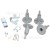 Beko Accessories Group