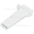 Black & Decker Crevice Tool