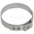 Whirlpool Collier De Serrage Tuyau De Lave-Vaisselle