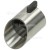 Philips Detachable Spout With Drip Stop