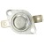 Brandt Resetable Thermostat