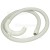 Miele Tuyau De Vidange De Lave-Linge - 1,5 M -