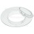 Kenwood Splashguard
