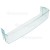 Electrolux Group Balconnet Bouteilles