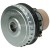 Karcher Vacuum Cleaner Motor Assembly