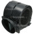 Electrolux Group Main Motor