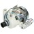 Hotpoint Pompe De Cyclage Du Moteur De Lavage