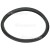 Dyson Bin Base Seal