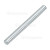 Dyson Soleplate Wheel Axle