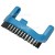 Black & Decker Brosse