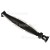 Vax Brush Agitator