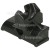 Delonghi Panel Support