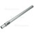 Hoover Rallonge De Tube T&eacute;lescopique Pour Aspirateur 35 Mm