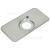 Bosch Neff Siemens Plaque De Filtre De Lave-Vaisselle