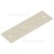 Whirlpool Plaque Mica De Micro-Ondes